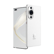 HUAWEI 华为 nova 11 Pro 4G手机 256GB 雪域白