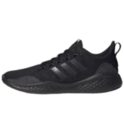 阿迪达斯 ADIDAS 男子 跑步系列 FLUIDFLOW 2.0 运动 跑步鞋 FZ1985 42码 UK8码