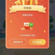 限地区：农行 大展宏图 幸运摇摇乐 wzl