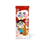 Want Want 旺旺 碎冰冰畅享装 雪糕冰淇淋 可乐味 78ml*5/袋*24件