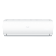 海尔（Haier）空调海尔智家壁挂机大1.5匹新能效变频降噪智能家用快速冷暖自清洁WiFi物联统帅出品 1.5匹变频新一级能效+自清洁+远程wifi控制