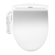 松下（Panasonic） 松下智能马桶盖板 日本电子坐便盖全自动即热式冲洗洁身器 【PH10】5210升级款+按摩除菌
