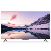 海信（Hisense） Vidda S70 70英寸 4K超高清AI声控MEMC超薄全面屏电视机70V1F-S