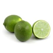 Dole 都乐 塔西提无籽柠檬 10粒装（单果40g-60g）
