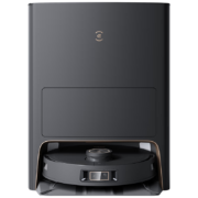 14日20点、plus会员：ECOVACS 科沃斯 X1S PRO 扫拖机器人