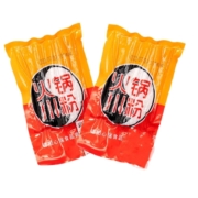 味妃 火锅小卷粉 100g*2袋