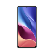 Redmi K40 骁龙870 三星AMOLED 120Hz高刷直屏 4800万高清三摄 12GB+256GB 幻境 游戏电竞5G手机 小米 红米