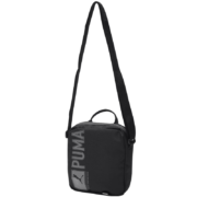 6日20点：PUMA 彪马 休闲印花单肩包 PIONEER 073472