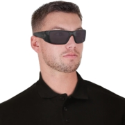 直降120新低！Oakley 欧克利 Fuel Cell 时尚运动太阳镜 0OO9096