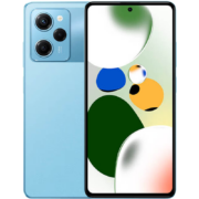 PLUS会员：Redmi 红米 Note 12 Pro 极速版 5G智能手机 8GB+256GB