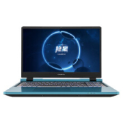 COLORFUL 七彩虹 隐星P16 16英寸游戏本（i7-13620H、16GB、512GB、RTX4060）