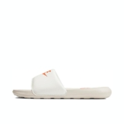 Nike 耐克 Victori One Slide 运动拖鞋 CN9675-108