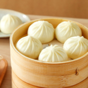 思念 杭州小笼包 300g*6袋