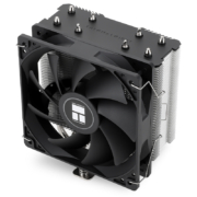 Thermalright 利民 AX120 R SE CPU风冷散热器（LGA1700/AM5）