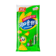 京喜特价APP：Shuanghui 双汇 火腿肠400g*2袋
