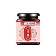 锦平仙 同仁堂伏湿膏 300g
