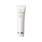 京东百亿补贴：cle de peau BEAUTE 肌肤之钥 净采洁面膏 湿润型 125ml