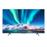 海信（Hisense） 70E3F 70英寸4K超清 远场语音超薄全面屏 多种投屏液晶平板智能电视