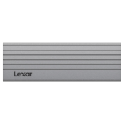 Lexar 雷克沙 E6 M.2固态硬盘盒