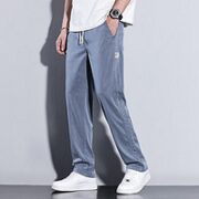 JEANSWEST 真维斯 男士天丝牛仔裤 ED-32-151002