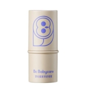 babycare 婴幼儿紫草舒缓膏 6g