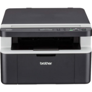兄弟（brother） DCP-1618W黑白激光打印机家用商用办公复印扫描小型手机无线wifi打印 咨询有礼，DCP-1618W（优先发货）