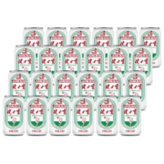 健力宝 经典迷你罐  200ml*24罐