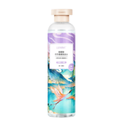 概率券：LUHNS 巴黎恋人 香水香氛氨基酸 洗发露280ml