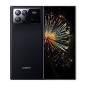 10点开始、10:40截止、新品发售：MI 小米 X Fold 3 5G折叠屏手机 12GB+256GB