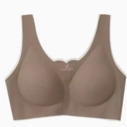 天降福利：俞兆林 乳胶内衣女 款式任选