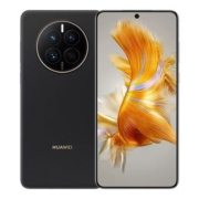 huawei/华为Mate50 全面屏鸿蒙系统mate50手机保时捷设计50【3天内发货】