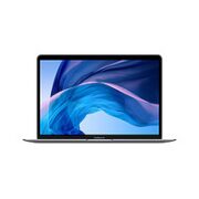 Apple 苹果 MacBook Air 2020款 13.3英寸笔记本电脑（M1、8GB、256GB SSD）