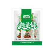 特瑞肯调味品 美食美炖10g*5袋 卤料包