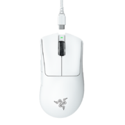 预售、PLUS会员：雷蛇 Razer 炼狱蝰蛇V3 专业版 无线鼠标 赠专用防滑贴+Type-C充电接口