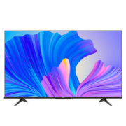 Vidda 75V1F-S 海信电视75英寸 AI声控4K超高清全面屏巨幕影院液晶平板电视 以旧换新