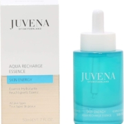 Juvena 柔俪兰 水感焕肤精华液 50ml