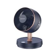 AIRMATE 艾美特 CA18-RD49 空气循环扇 蓝金