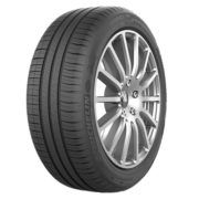 米其林（MICHELIN）汽车轮胎 215/70R15 98H 韧悦 ENERGY XM2+