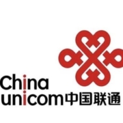 京喜APP:全国联通 话费充值 0-72小时内到账 200元