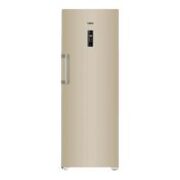 Haier 海尔 BD-228WL 冰柜 228L 金色