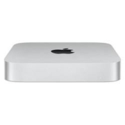 京东百亿补贴：Apple 苹果 Mac Mini 台式电脑主机（M2、8GB、256GB SSD）