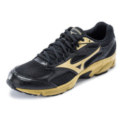 15日20点：Mizuno 美津浓 SPARK CN 男款跑鞋 D1GH2028