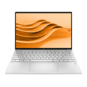 预售、PLUS会员：惠普（HP）星Book Pro13 超轻量金属本 13.3英寸 R7-7735U 16G 1T 2.5K 高分屏