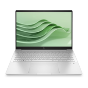 惠普HP 星Book Pro 14英寸轻薄笔记本电脑(13代酷睿i5-13500H标压 16G 1TB 2.2K高色域高分屏 指纹背光)银