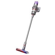 【自营国行正品】2022新款戴森V10轻量版Slim Fluffy无线吸尘器