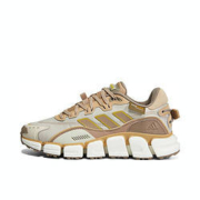 23日10点：adidas 阿迪达斯 CLIMAWARM BOOST 男女款运动跑鞋 HP6692