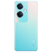 PLUS会员：OPPO K11 5G智能手机 8GB+256GB