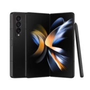 Samsung/三星 Galaxy Z Fold4 5G折叠屏全新品上市手机