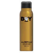 亲爱男友 免洗头干发喷雾 120ml