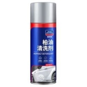 13日0点：goodview 固特威 汽车漆面柏油去污清洗剂 450ml